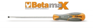 Giravite betamax taglio beta blister 1290k - dettaglio 1