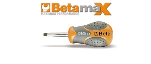 Giravite betamax taglio corto beta blister 1290nk - dettaglio 1
