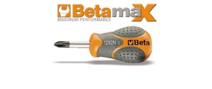 Giravite betamax croce phillips corto beta blister 1292nk - dettaglio 1