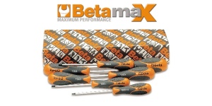 Serie giraviti betamax maschio esagonale beta 1293es/s7 - dettaglio 1