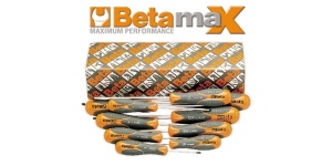 Serie giraviti betamax  beta 1293/s10 - dettaglio 1