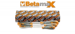Serie giraviti betamax taglio beta 1294/s5 - dettaglio 1