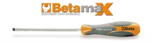 Giravite betamax taglio beta blister 1294k - dettaglio 1
