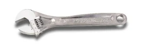 Chiave rullino blister beta 111k - dettaglio 1
