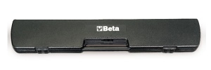Cassetta per chiave dinamometrica  beta 678/cv3 - dettaglio 1