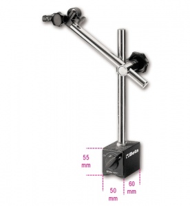 Supporto comparatore  beta 1662sp0 - dettaglio 1