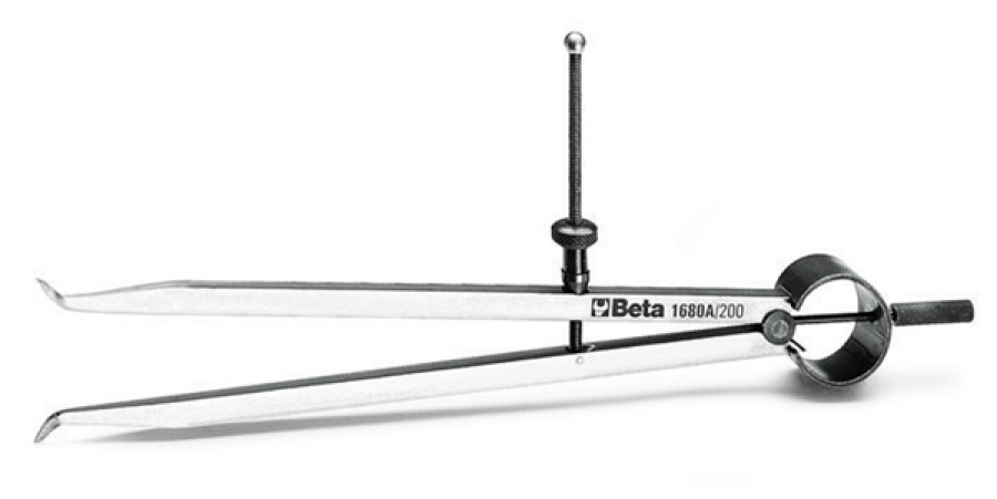 Compasso interni beta 1680a - dettaglio 1