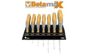 Espositore giraviti  beta 1293bx/dd - dettaglio 1