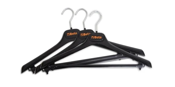 Set appendiabiti  beta 6200ap/s10 - dettaglio 1