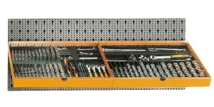 Assortimento bussole  beta 6600m/116 - dettaglio 1