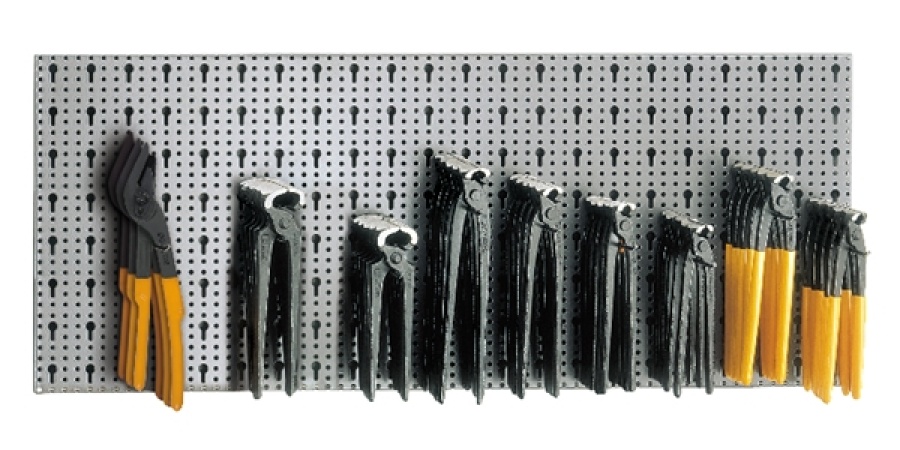 Assortimento tenaglie beta 6600m/241 - dettaglio 1