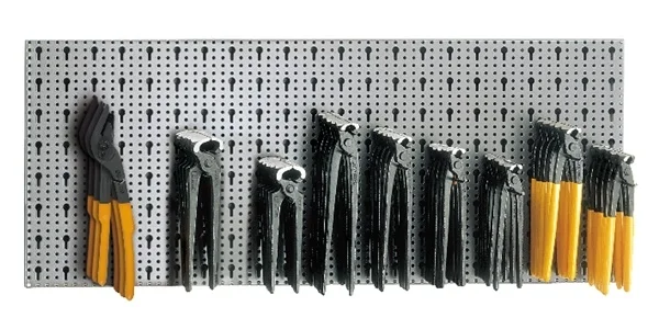 Assortimento tenaglie  beta 6600m/241 - dettaglio 1