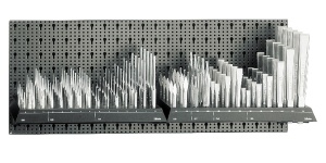 Esposizione punto vendita