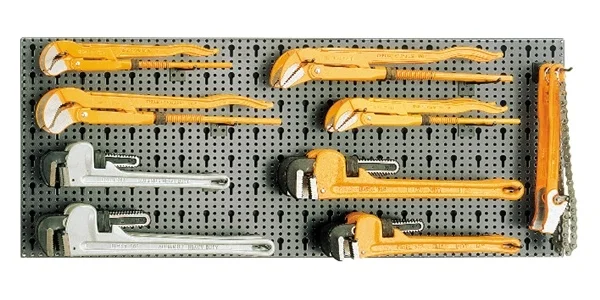 Assortimento giratubi  beta 6600m/480 - dettaglio 1