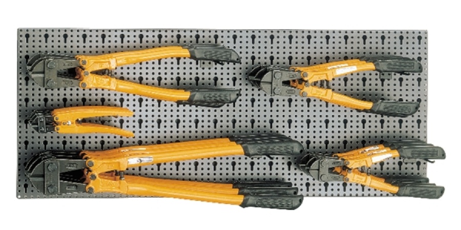 Assortimento troncabulloni beta 6600m/510 - dettaglio 1