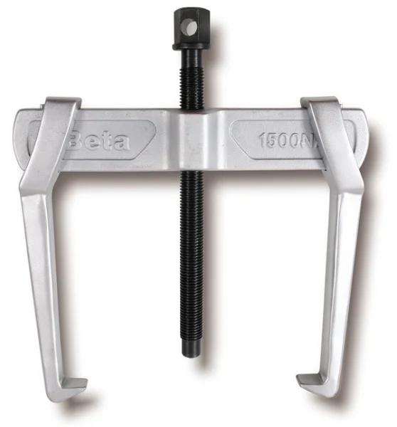 Estrattore universale 2 griffe  beta 1500n - dettaglio 1