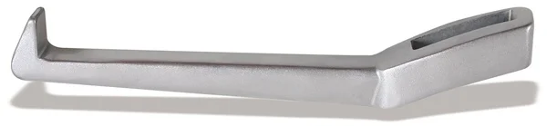 Griffe per estrattore  beta 1500n/g - dettaglio 1