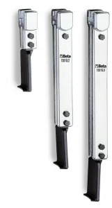 Griffe sottili per estrattore  beta 1501g - dettaglio 1
