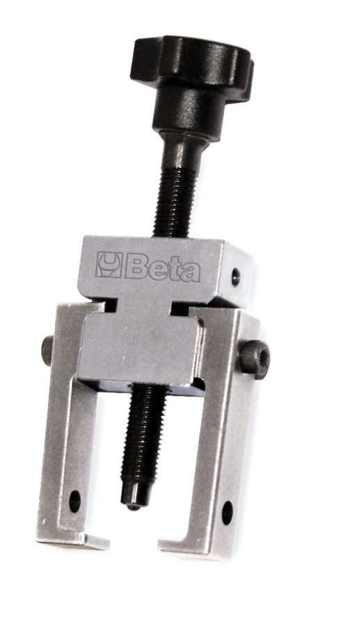 Estrattore bracci tergicristallo beta 1505 - dettaglio 1
