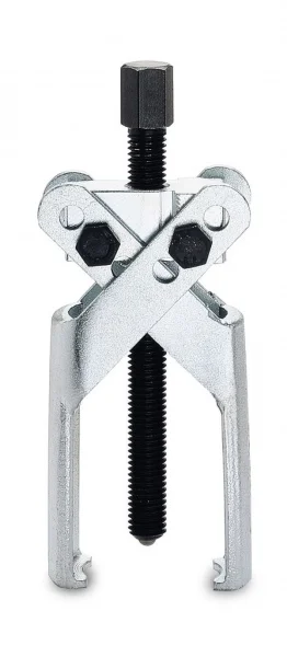 Estrattore 2 griffe leggero  beta 1508 - dettaglio 1