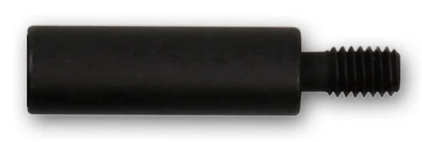 Prolunga tonda corta  beta 1547pc - dettaglio 1
