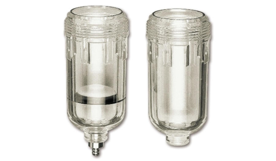 Coppia bicchieri beta 1919rb-fe1/4 - dettaglio 1