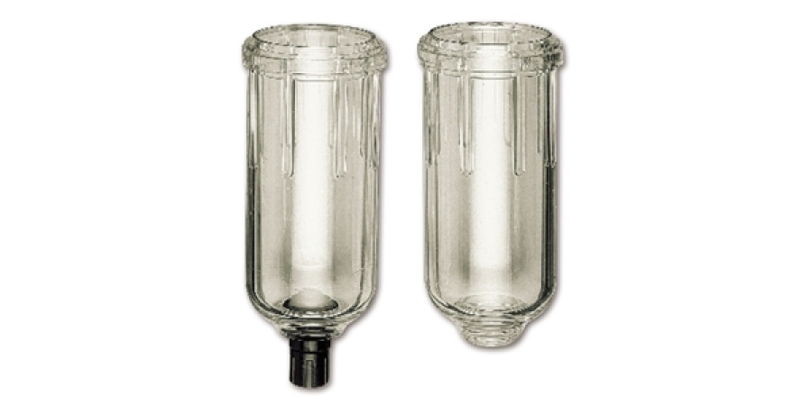 Coppia bicchieri beta 1919rb-f - dettaglio 1