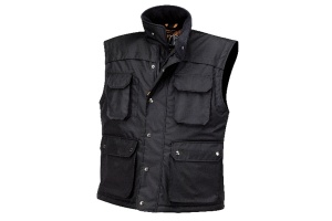 Gilet