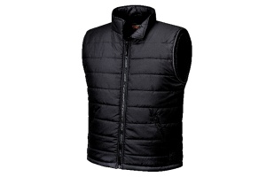 Gilet