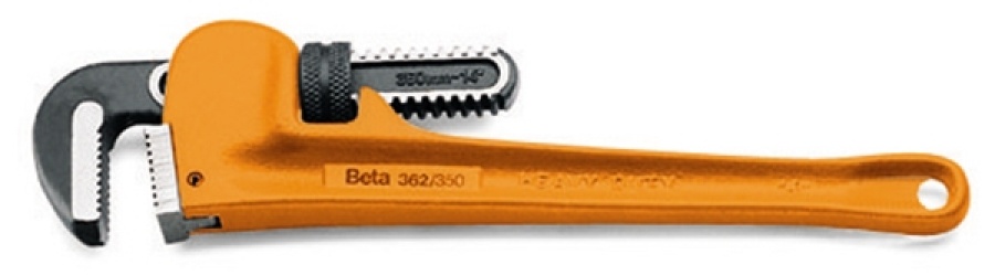 Giratubi modello americano beta 362 - dettaglio 1