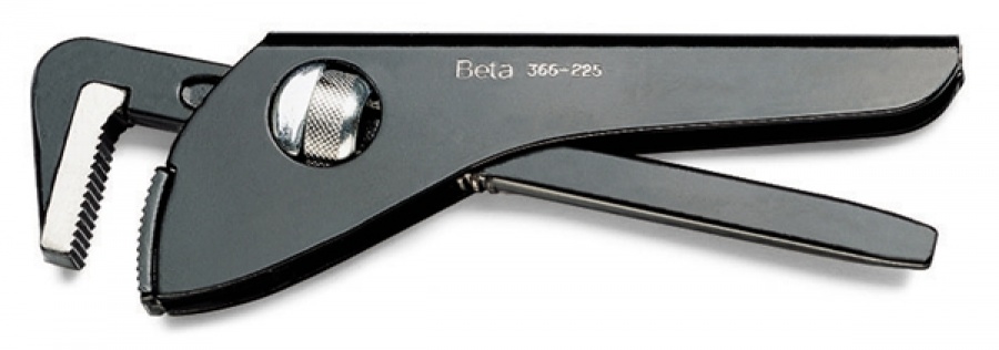 Giratubi leggero testa diritta beta 366 - dettaglio 1