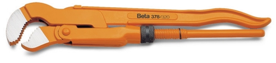Giratubi svedesi 45 250 beta 378 - dettaglio 1