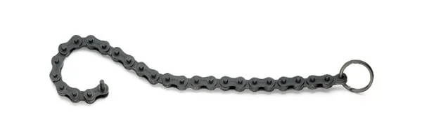Catena ricambio  beta 384rc - dettaglio 1