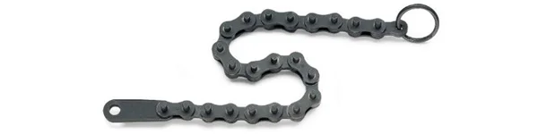 Catena ricambio  beta 386a/rc - dettaglio 1