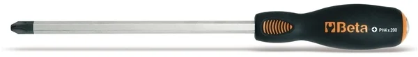 Giraviti a battere croce phillips  beta 1242 - dettaglio 1