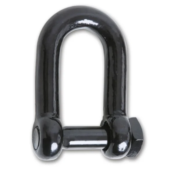 Grillo tipo pesca  robur 8531 - dettaglio 2