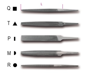 Lima  beta 1718a6 - dettaglio 1