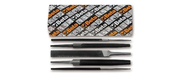 Serie lime  beta 1718d8/s5 - dettaglio 1
