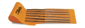 Serie lime ad ago  beta 1720/b6 - dettaglio 1