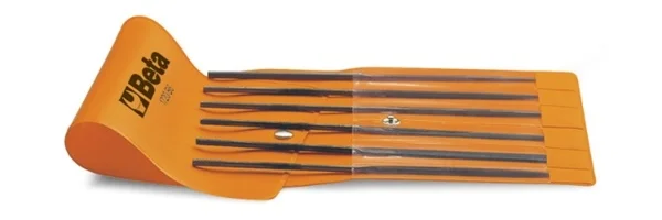 Serie lime ad ago  beta 1720d/b6 - dettaglio 1