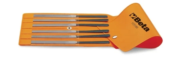 Lima  beta 1721/b6 - dettaglio 1