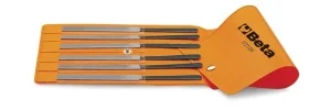 Lima  beta 1721/b6 - dettaglio 1