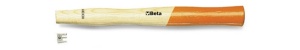 Manico martello  penna a granchio beta 1375/mr - dettaglio 1
