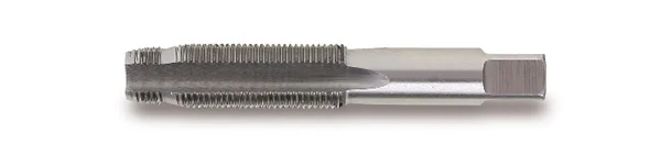 Maschio filetti candele  beta 437c/rm14 - dettaglio 1