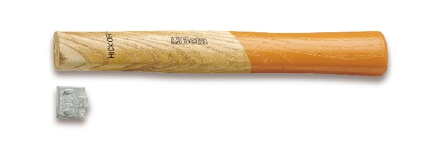 Mazzetta Con Manico In Legno Beta 1380 2000 - Strumento Affidabile Per Lavori Di Fai Da Te - Foto 7