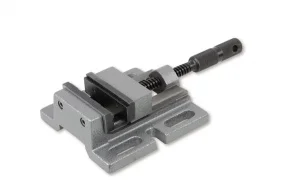 Morsa parallela da trapano  beta 1599t - dettaglio 1