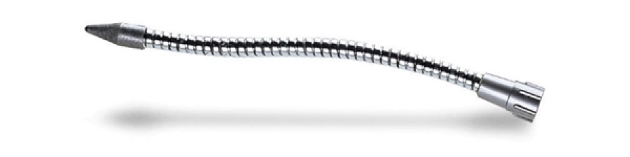 Cannuccia oliatore beta 1753r - dettaglio 1