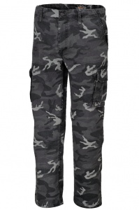 Pantaloni