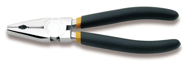Pinza universale  beta 1150 - dettaglio 1