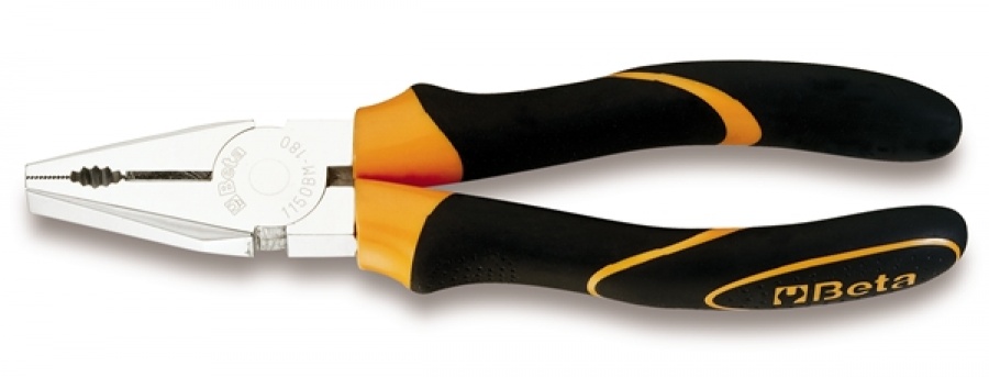 Pinza universale beta 1150bm - dettaglio 1